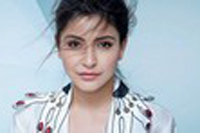 Anushka Sharma Gallery